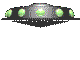 http://www.thegardenhelper.com/anim/graphics/UFO.gif